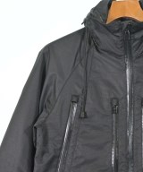 narifuri（ナリフリ）その他 黒 サイズ:S メンズ/2200668596015