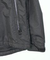 narifuri（ナリフリ）その他 黒 サイズ:S メンズ/2200668596015