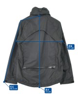 narifuri（ナリフリ）その他 黒 サイズ:S メンズ/2200668596015