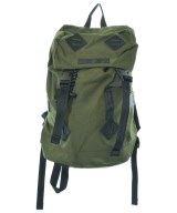 WILDERNESS EXPERIENCE バックパック・リュック