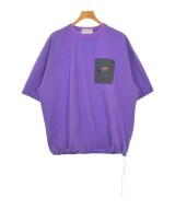 WILDERNESS EXPERIENCE（ウィルダネスエクスペリエンス）その他 紫 サイズ:L/L メンズ/2200678599020