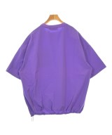 WILDERNESS EXPERIENCE（ウィルダネスエクスペリエンス）その他 紫 サイズ:L/L メンズ/2200678599020