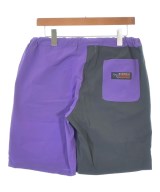 WILDERNESS EXPERIENCE（ウィルダネスエクスペリエンス）その他 紫 サイズ:L/L メンズ/2200678599020