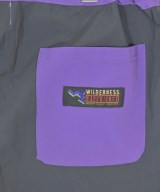 WILDERNESS EXPERIENCE（ウィルダネスエクスペリエンス）その他 紫 サイズ:L/L メンズ/2200678599020