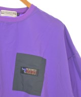 WILDERNESS EXPERIENCE（ウィルダネスエクスペリエンス）その他 紫 サイズ:L/L メンズ/2200678599020