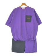 WILDERNESS EXPERIENCE セットアップ・スーツ（その他）