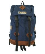 WILDERNESS EXPERIENCE バックパック・リュック