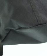 WILDERNESS EXPERIENCE（ウィルダネスエクスペリエンス）バックパック・リュック 黒 サイズ:- メンズ/2200662636021