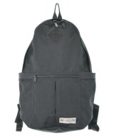 WILDERNESS EXPERIENCE バックパック・リュック