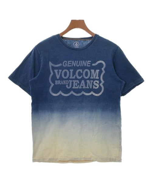 ボルコム(VOLCOM)のVOLCOM Tシャツ・カットソー