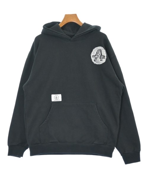 ボルコム(VOLCOM)のVOLCOM パーカー