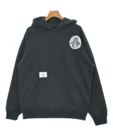 VOLCOM パーカー