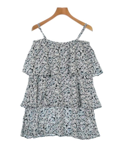 ボルコム(VOLCOM)のVOLCOM ブラウス