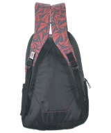 VOLCOM（ボルコム）バックパック・リュック 赤 サイズ:- メンズ/2200630066010