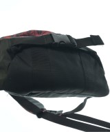 VOLCOM（ボルコム）バックパック・リュック 赤 サイズ:- メンズ/2200630066010