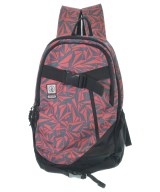 VOLCOM バックパック・リュック