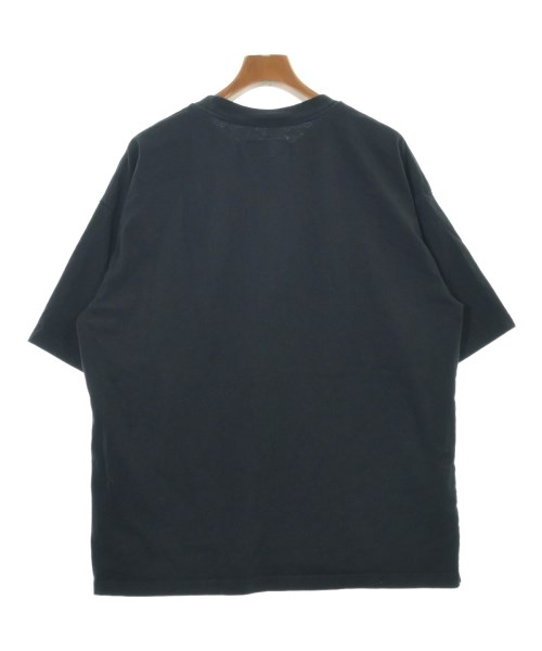 VOLCOM（ボルコム）Tシャツ・カットソー 黒 サイズ:L メンズ/2200642636072