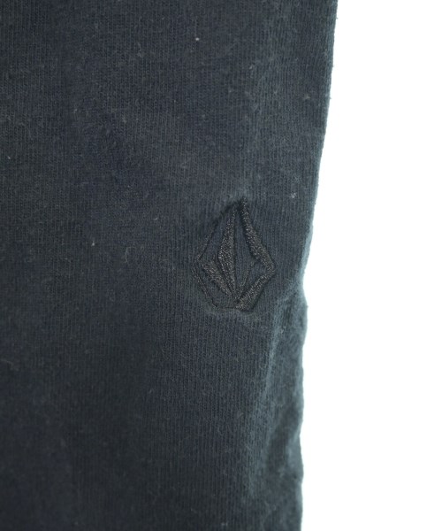 VOLCOM（ボルコム）Tシャツ・カットソー 黒 サイズ:L メンズ/2200642636072