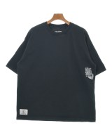 VOLCOM（ボルコム）Tシャツ・カットソー 黒 サイズ:L メンズ/2200642636072