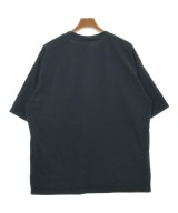 VOLCOM（ボルコム）Tシャツ・カットソー 黒 サイズ:L メンズ/2200642636072
