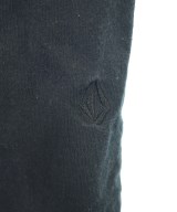 VOLCOM（ボルコム）Tシャツ・カットソー 黒 サイズ:L メンズ/2200642636072