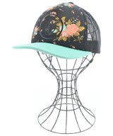 VOLCOM キャップ