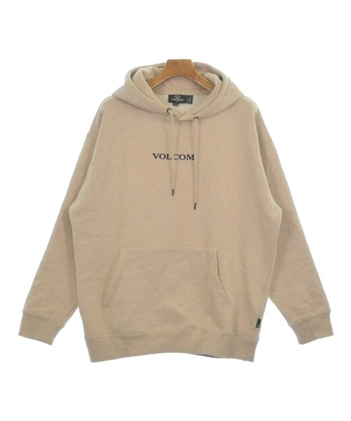 ボルコム(VOLCOM)のVOLCOM パーカー