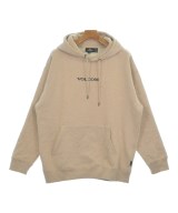VOLCOM パーカー