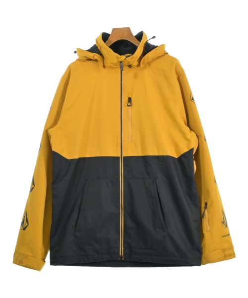 ボルコム(VOLCOM)のVOLCOM ブルゾン（その他）