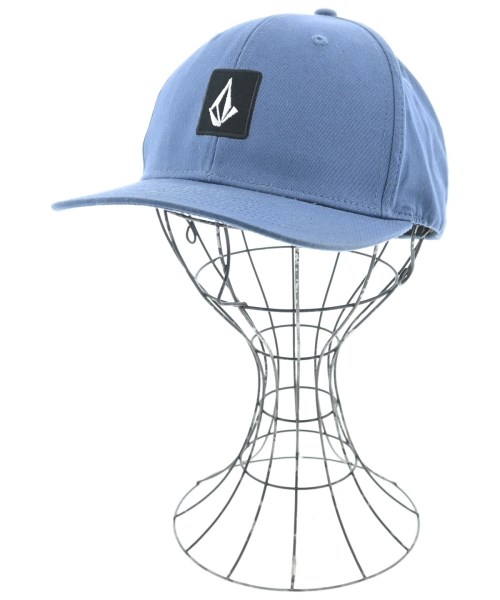 ボルコム(VOLCOM)のVOLCOM キャップ
