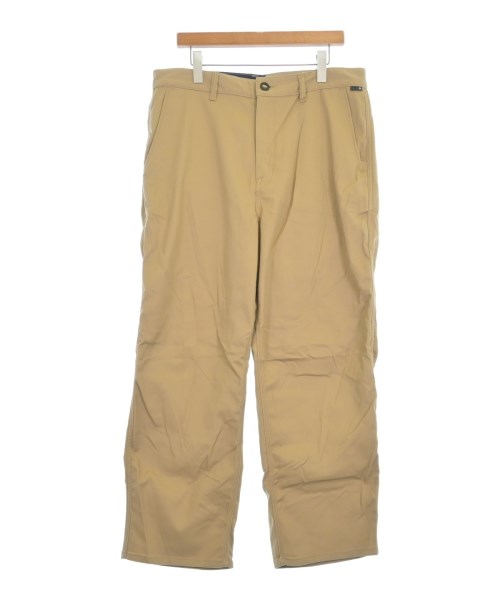 ボルコム(VOLCOM)のVOLCOM チノパン