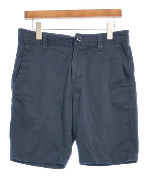 ボルコム(VOLCOM)のVOLCOM ショートパンツ