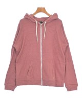 VOLCOM パーカー