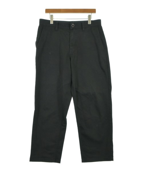 ボルコム(VOLCOM)のVOLCOM チノパン