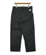 VOLCOM（ボルコム）チノパン 黒 サイズ:33(L位) メンズ/2200625733101