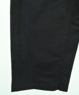 VOLCOM（ボルコム）チノパン 黒 サイズ:33(L位) メンズ/2200625733101