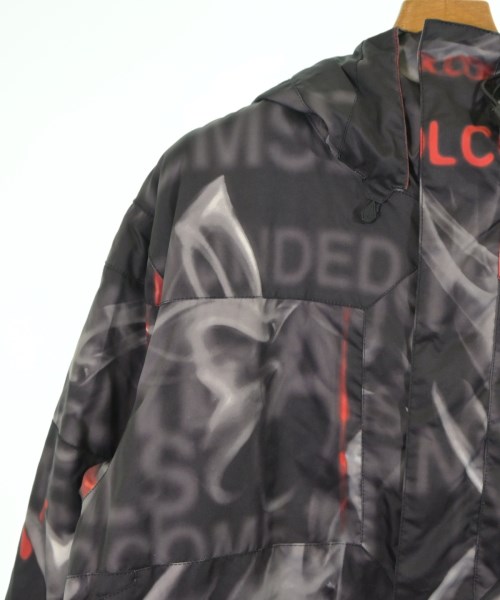 VOLCOM（ボルコム）その他 黒 サイズ:L メンズ/2200619798086