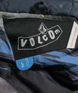 VOLCOM（ボルコム）その他 黒 サイズ:L メンズ/2200619798086