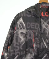 VOLCOM（ボルコム）その他 黒 サイズ:L メンズ/2200619798086