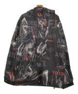 VOLCOM ブルゾン（その他）