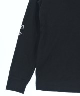 VOLCOM（ボルコム）Tシャツ・カットソー 黒 サイズ:S レディース/2200601647187