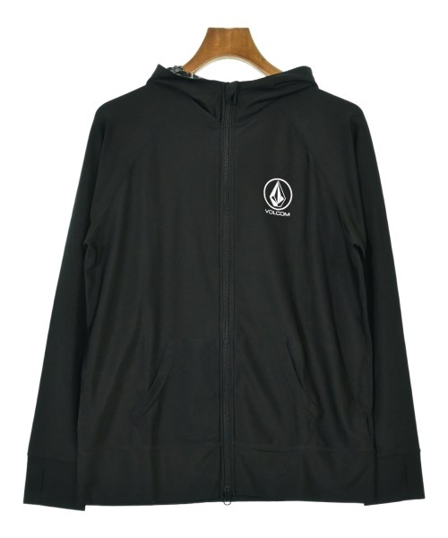 ボルコム(VOLCOM)のVOLCOM パーカー