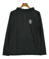 VOLCOM パーカー