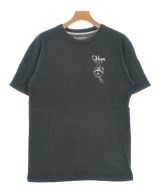 VOLCOM（ボルコム）Tシャツ・カットソー 黒 サイズ:M メンズ/2200646735061
