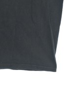 VOLCOM（ボルコム）Tシャツ・カットソー 黒 サイズ:M メンズ/2200646735061