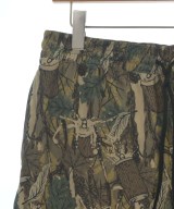 VOLCOM（ボルコム）ショートパンツ カーキ サイズ:M メンズ/2200647111208