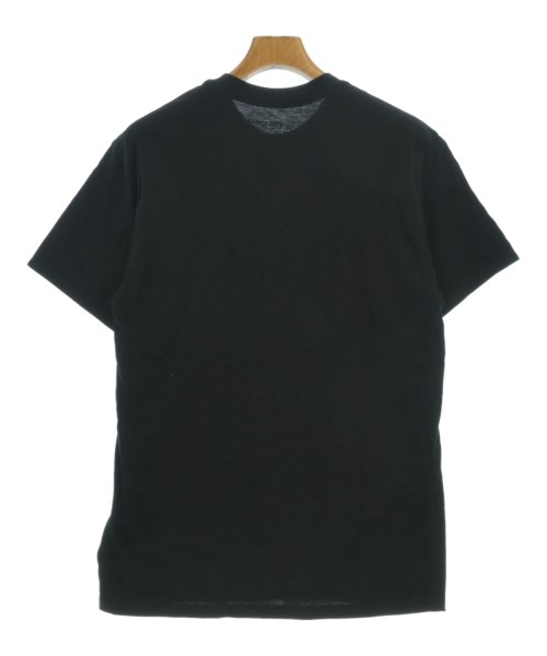 VOLCOM（ボルコム）Tシャツ・カットソー 黒 サイズ:M メンズ/2200640788025