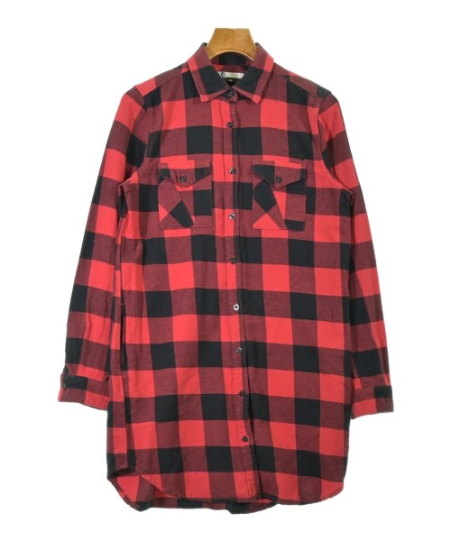 VOLCOM(ボルコム)のワンピース サイズ:S 2,700円