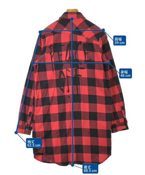 VOLCOM（ボルコム）ワンピース 赤 サイズ:S レディース/2200704276093