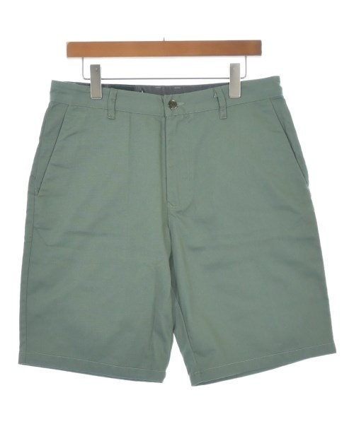 VOLCOM(ボルコム)のその他 サイズ:32(L位) 3,300円